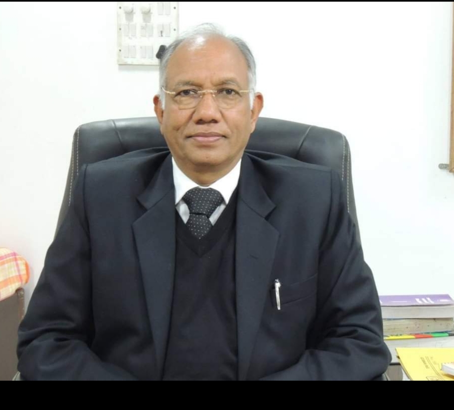 उत्तराखंड की मौजूदा मिनरल पॉलिसी समाज, उद्योग और प्रदेश तीनों के हित में सर्वश्रेष्ठ: प्रसिद्ध उद्योगपति शिवकुमार अग्रवाल