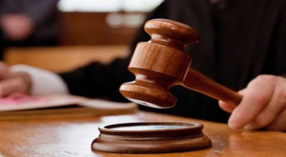 पुलिस हिरासत में पिता-पुत्र से बेरहमी के बाद मौत मामले में मदुरै कोर्ट ने नौ पुलिसकर्मियों को दिया मुत्युदंड